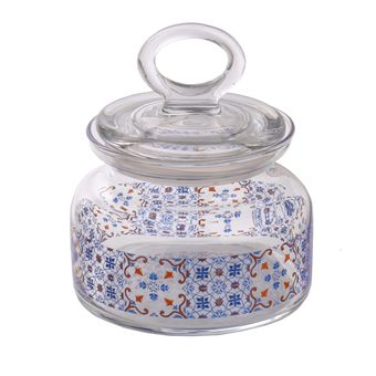 جا ادویه پاشاباغچه مدل Kutahya کد 98863