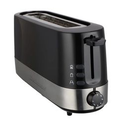 توستر دلمونتی مدل dl 580