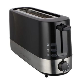 توستر دلمونتی مدل dl 580