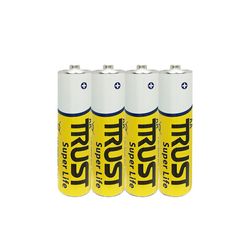 باتری قلمی تراست TRUST AA 1.5V
