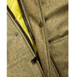 جلیقه مردانه مدل SB-SS-1300*640