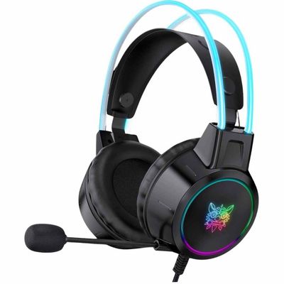 Headset ONIKUMA X15 Pro Wired