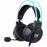 Headset ONIKUMA X15 Pro Wired