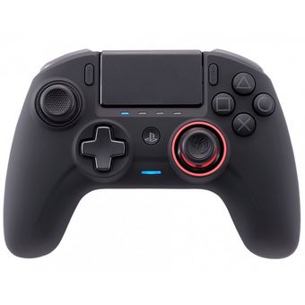 خرید دسته Nacon Revolution Unlimited Pro - بی‌سیم - مخصوص PS4