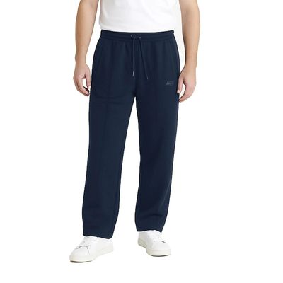 شلوار اسلش راحتی مردانه مدل MDSS-NI8033