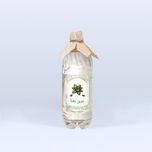 عرق نعنا باغی- یک لیتری