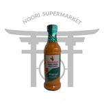 سس ناندوز پریگو بسیار ملایم 250 گرم