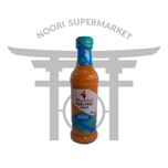 سس ناندوز ملایم 250 گرم