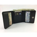 کیف پول مدل K-022