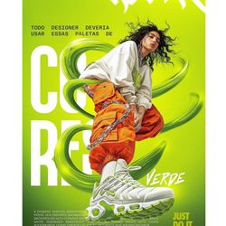 برچسب حرارتی لباس یا استیکر اتویی مدل نسل زد