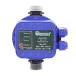 ست کنترل ناتالی SQ_8.2 Nataly