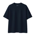 تیشرت سرمه ای (Navy)