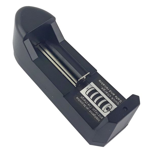 شارژر اتوماتیک باتری مدل HD-0688 (فروش اقساطی)