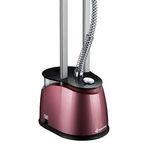 بخارگر 2000 وات مباشی مدل ME-GST820
