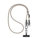 کابل تبدیل USB-C به لایتنینگ مک دودو مدل CA-682 طول 1.2 متر