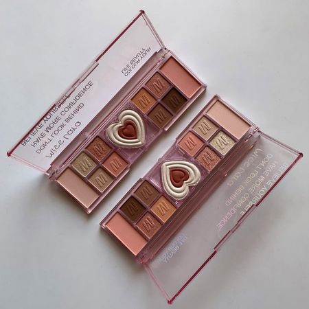 سایه قلبی میس لارا 💞