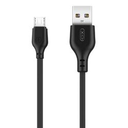 کابل میکرو یو اس بی XO NB103 | یک انتخاب مطمئن و بادوام