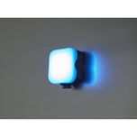 نور ثابت ال ای دی گودکس مدل GODOX LITEMONS 6R RGB