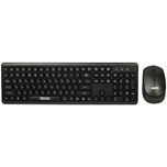 COMBO SADATA SKM-3401WL