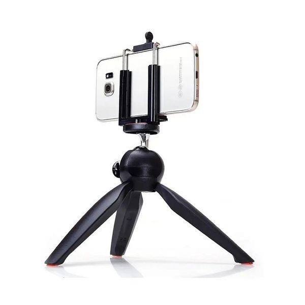 سه پایه نگه دارنده مونوپاد یانتنگ مدل YT-228