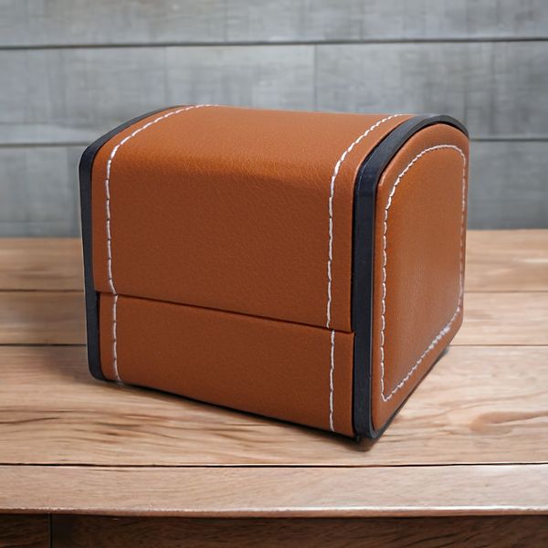 ساعت مچی عقربه ای مدل CAYON HOLLOW CH0014G