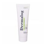 کرم مرطوب کننده درمالوگ مدل Oil Balancing حجم 50 میلی لیتر