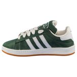 کفش راحتی زنانه مدل کامپوس