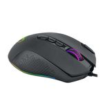 ماوس تی-دگر مدل Bettle T-TGM305 Ultra