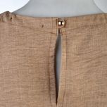 تاپ زنانه مدل MDSS-CH3330