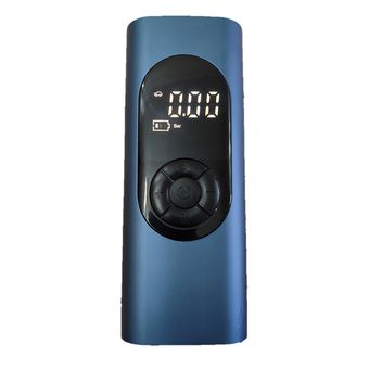 پمپ باد سه کاره مدل ATJ8266*164