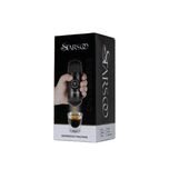 اسپرسو سازسفری استارسو رنگ بندی کامل گارانتی 15ماه