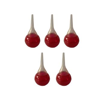 پوار بینی کودک - بسته 5 عددی