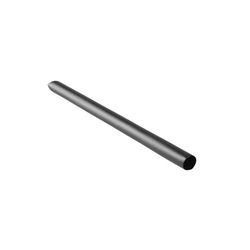 نی نوشیدنی یکبار مصرف مدل هات چاک 8 مجموعه 150عددی