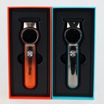 ماشین اصلاح موی صورت دی اس پی مدل 91418