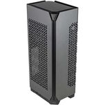 Case Cooler Master NCORE 100 Max