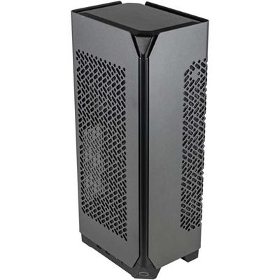 Case Cooler Master NCORE 100 Max