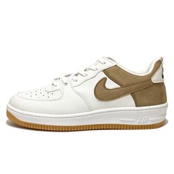 کفش نایکی ایر فورس "Nike Air Force" مدل Force10