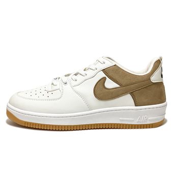 کفش نایکی ایر فورس "Nike Air Force" مدل Force10