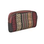 جامدادی مدل MDSS-CF5748*60