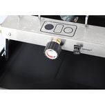 اجاق گاز سفری اورنج اوت دور مدل BDZ-430-E-A