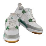 کفش راحتی مردانه مدل 4