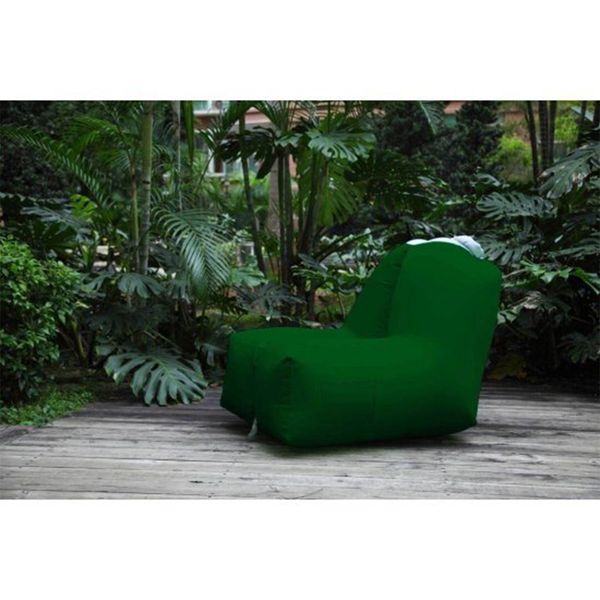 صندلی سفری مدل HCH-02 2021