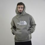 هودی مردانه مدل GS-M-VLS-269795