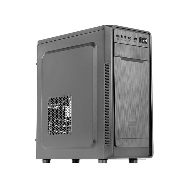 کامپیوتر دسکتاپ مدل گیم مستر