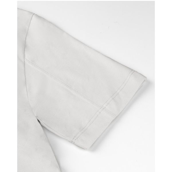 تی شرت آستین کوتاه مردانه مدل SB-SS-vk031467-D1