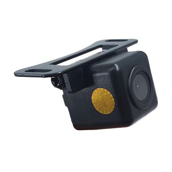 دوربین دنده عقب چیتا مدل Cheetah New 02