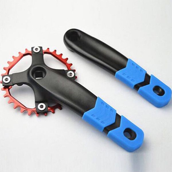 محافظ طبق قامه دوچرخه