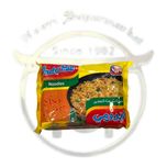 نودل مرغ اندومی chicken flavour
