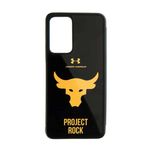 کاور مدل AH-8520 مناسب برای گوشی موبایل شیائومی Redmi Not 11 Pro