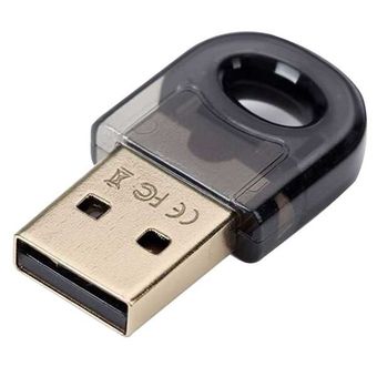 دانگل بلوتوث انزو مدل ENZO BD-88